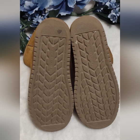Koolaburra boots for women size 7 - Picture 6 of 6